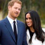 Burger King offre un posto di lavoro al principe Harry