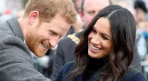 financialounge -  Harry e Meghan netflix smart streaming video