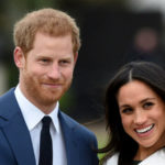 Harry e Meghan beffati, un italiano deposita il marchio Sussex Royal