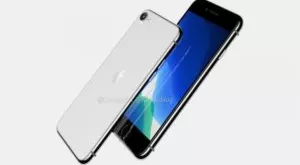 financialounge - Apple iPad Pro iPhone iPhone 9 iPhone SE 2 smartphone