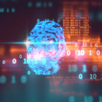 Spesa smart, da Carrefour si pagherà con le impronte digitali