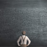 Investimenti, l’incertezza non deve paralizzare le scelte di portafoglio