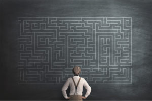 Investimenti, l’incertezza non deve paralizzare le scelte di portafoglio