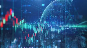 financialounge -  asset class interesse composto rendimenti Schroders