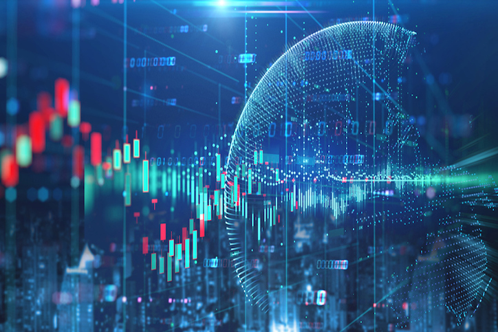 financialounge -  asset class interesse composto rendimenti Schroders