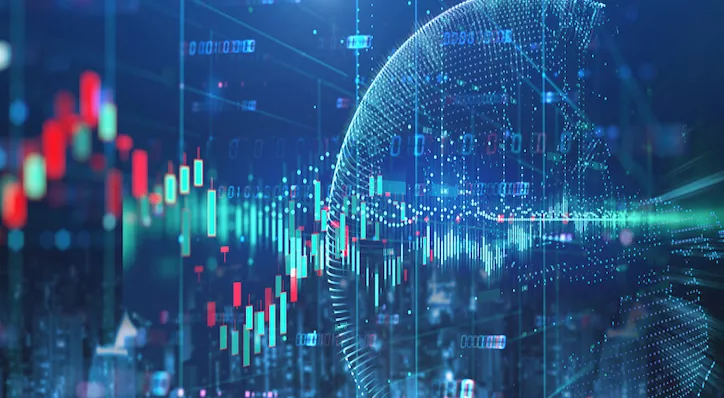 financialounge -  AllianzGI dividendi investimenti