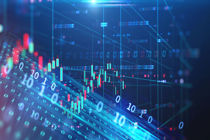 financialounge -  borse Dorval Asset Management investimenti mercato azionario Natixis