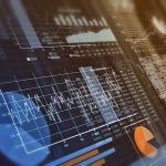 Neuberger Berman lancia il fondo Tactical Macro Ucits