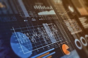 BlackRock lancia un fondo azionario UK e un ELTIF