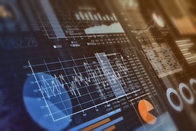 financialounge -  AllianceBernstein fondo evergreen investimenti mercati