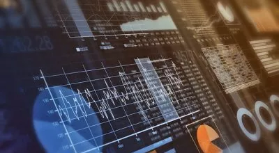 financialounge - azionario buyback harry goodacre Schroders