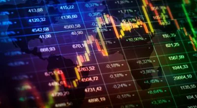 financialounge -  FED investitori mercati politica commerciale Schroders Vantaggi competitivi