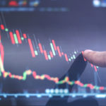 Tensioni Usa-Iran: serve prudenza, con un occhio ai titoli di difesa e energia