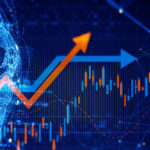 Candriam: la crescita economica proseguirà ad un ritmo più lento