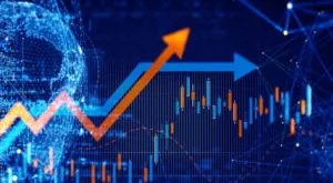 financialounge -  Axel Botte Crescita Eurozona inflazione Natixis IM Stati Uniti