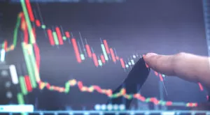 financialounge -  AllianzGI investimenti mercati tensioni Usa-Iran