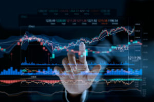 Al capolinea il lungo trend positivo? Non in Europa, Cina e Giappone