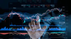 financialounge - Adrian Owens Christophe Eggmann ciclo economico GAM Gianmarco Mondani mercati Swetha Ramachandran