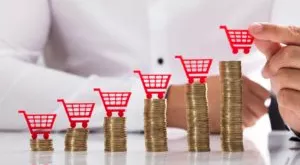 financialounge - Covid-19 daily news diversificazione Goldman Sachs Asset Management inflazione materie prime reflazione Settori value