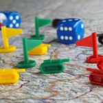 Pensare positivo: un vantaggio non sfruttato da molti investitori nel 2019