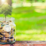 AllianzGI sempre più green, ampliata l’offerta SRI