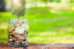AllianzGI sempre più green, ampliata l’offerta SRI