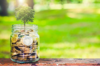 financialounge -  Amundi investimenti responsabili mercati