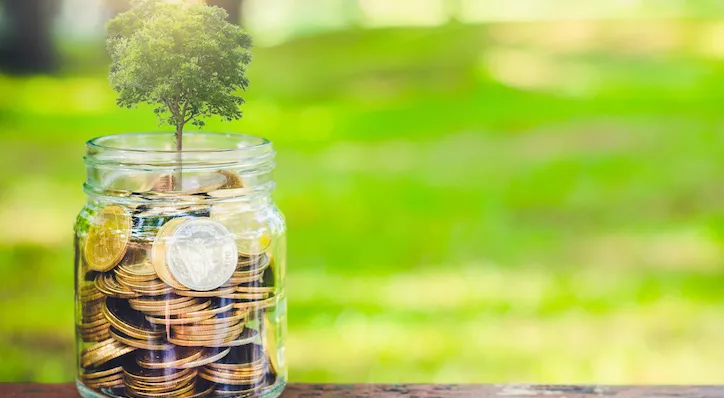 financialounge -  Amundi investimenti responsabili mercati