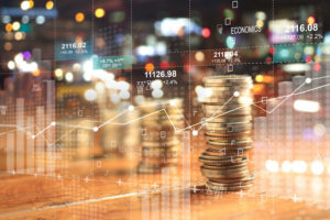 Fidelity, il roadshow del 20esimo compleanno fa tappa a Milano