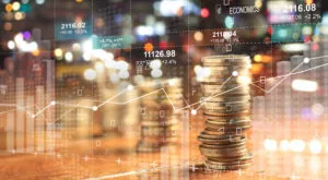 financialounge - Fidelity investimento pensione pianificazione finanziaria target funds