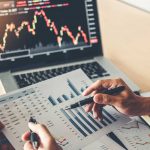 Dopo Goldman Sachs e Morgan Stanley anche UBS prevede un taglio dei tassi nel 2024