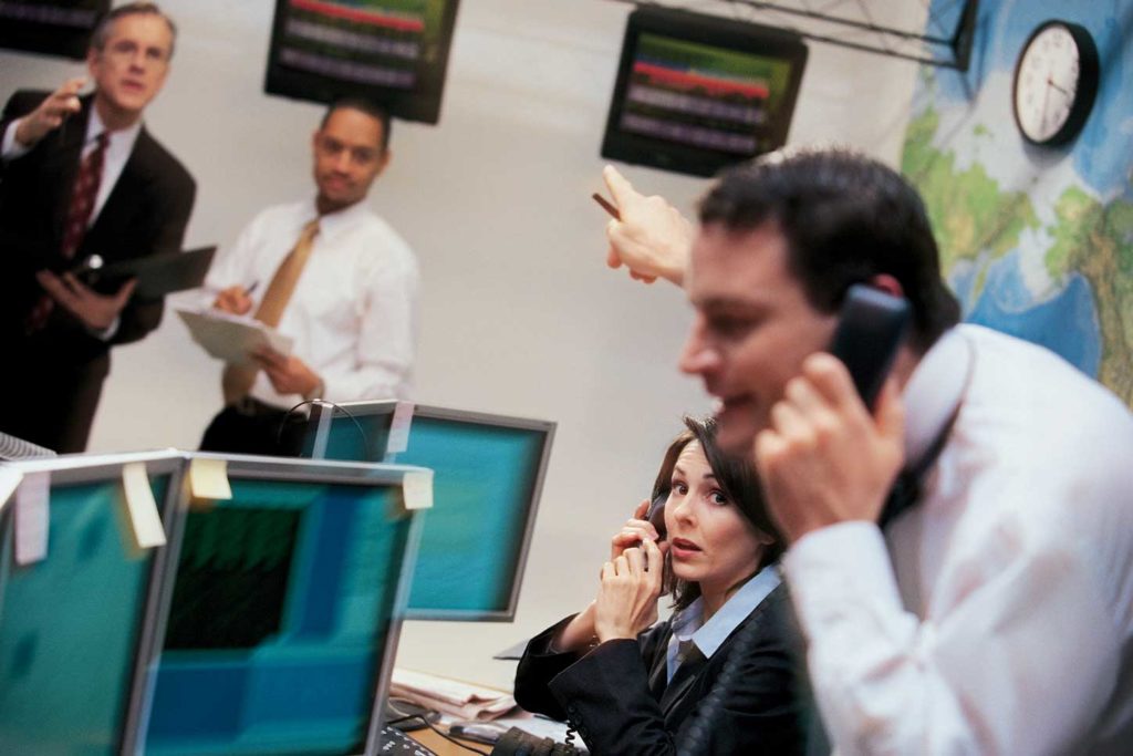 financialounge - daily news iran