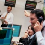 L’Iran non fa paura, Borse europee e Wall Street in positivo