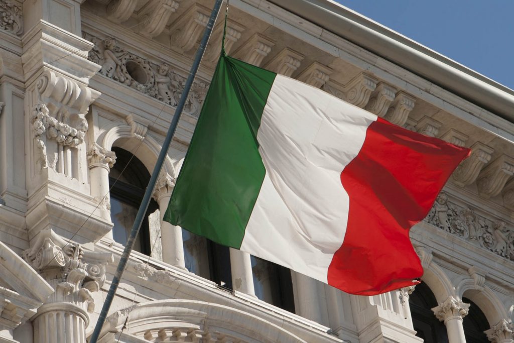 financialounge -  btp italia inflazione premio fedeltà