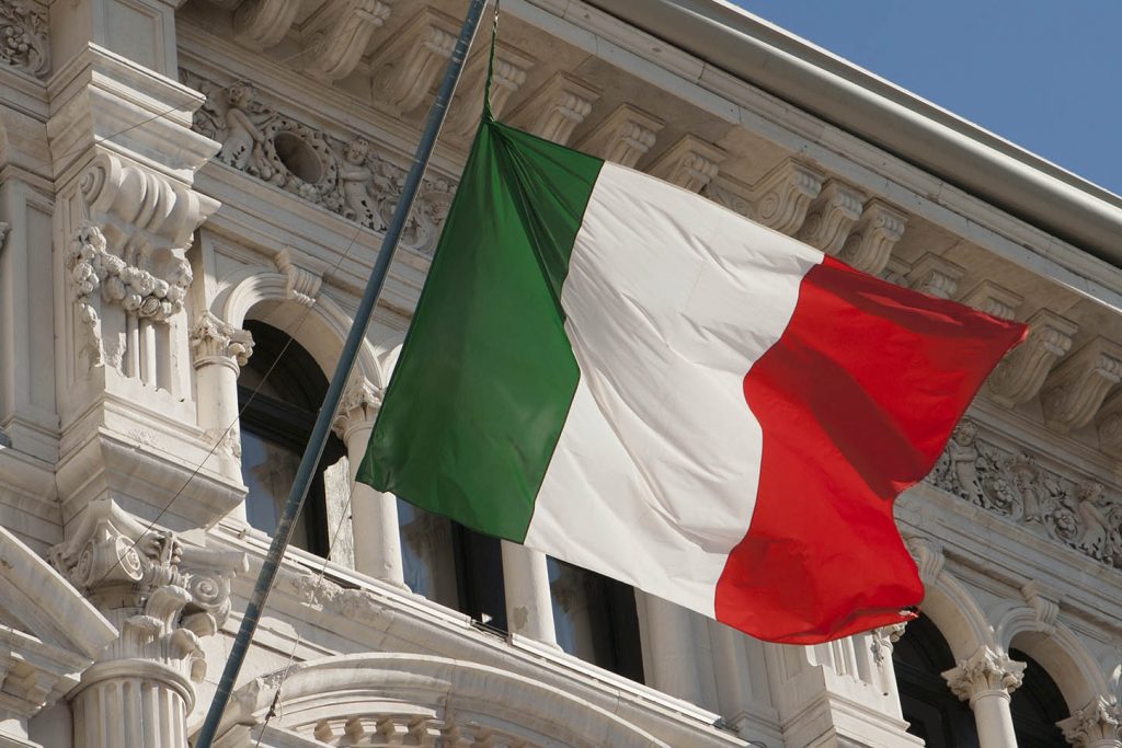 Btp on sale borse italiane