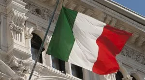 financialounge - BTP Bulletin mercati titoli di stato