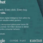 Nuovo scandalo privacy, Avast chiude la controllata Jumpshot