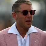 Lapo Elkann e Cristiano Ronaldo lanciano la linea di occhiali CR7