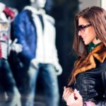 Perché le azioni del lusso non smettono mai di brillare