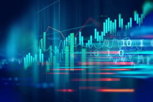 Investimenti finanziari, promettenti i primi dati sulle trimestrali USA