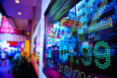 financialounge -  investimenti mercati Neuberger Berman