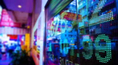 financialounge -  investimenti mercati Neuberger Berman