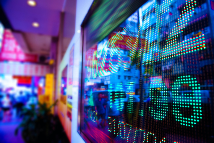 financialounge -  investimenti mercati Neuberger Berman