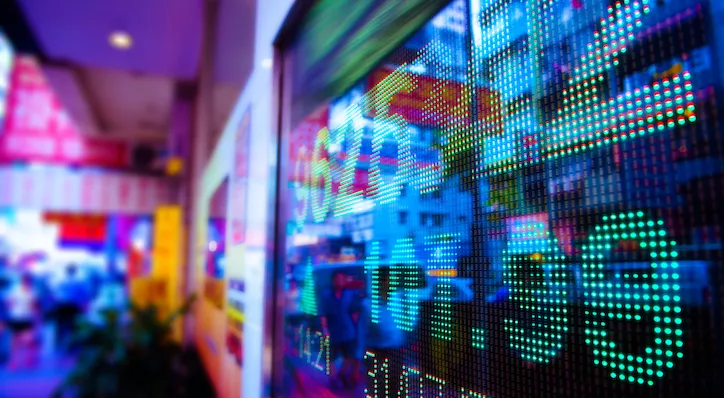 financialounge -  investimenti mercati Neuberger Berman