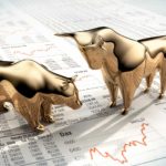 Cercare soluzioni d’investimento nell’era dei tassi negativi