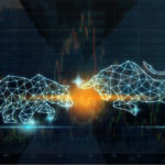 “Azioni, 2020 ancora in crescita: possibile rendimento del 6-7%”