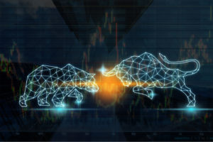 “Azioni, 2020 ancora in crescita: possibile rendimento del 6-7%”