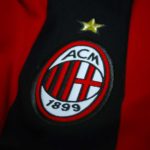 Acquisto del Milan, il gruppo Louis Vuitton si chiama fuori