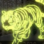 Dalla Zecca la nuova moneta da 5 euro fosforescente