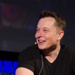 Tesla tocca nuovo record a 507,76 dollari in attesa della quotazione sull’S&P 500